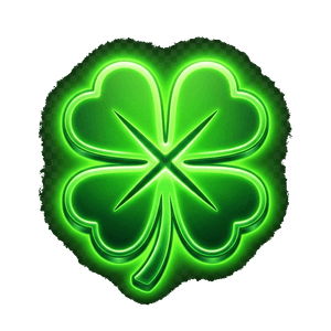 Clover